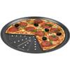 9776-46 Pizzablech von Chg