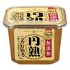 Mutenka Koji Misopaste von Hikari Miso 
