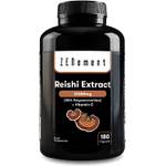 Zenement Reishi Extract