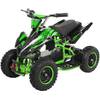 Kinder Quad Elektro von Actionbikes Motors