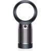 DYS-5034330 von Dyson