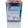 Silikonentferner 5 L  von STC