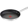 Duetto A70404 von Tefal