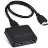 HDMI-Splitter von avedio links 