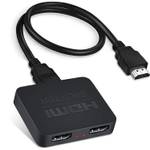 Avedio Links HDMI-Splitter