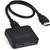 Avedio Links HDMI-Splitter