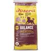 Balance Senior von Josera