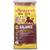 Josera Balance Senior