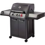 Enders Monroe Black 3 K Turbo 8371
