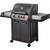 Enders Monroe Black 3 K Turbo 8371