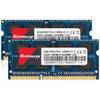 KS-2X8GB von Kuesuny
