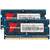 Kuesuny KS-2X8GB