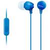 MDR-EX15AP von Sony