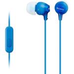 Sony MDR-EX15AP