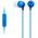 MDR-EX15AP von Sony
