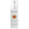Mückenschutzspray von Avuro