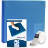 XL/L Foam Balance Pad von Pete's Choice