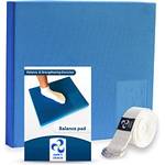 Pete's Choice XL/L Foam Balance Pad