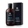 PsoriAid Shampoo von Sphagnum Botanicals