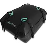 FE Active Dachgepäckträger