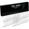 Taubenabwehr Spikes von Praknu