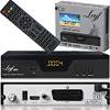 Leyf2809 von hd-line