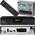 Leyf2809 von hd-line