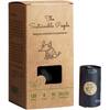 Bio-abbaubare Hundekotbeutel 2060x von The Sustainable People