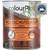 ColourPlus Holzschutzlasur