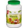 Stevia und Erythrit Kristallzucker von Castello