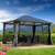 Brast Alu-Pavillon Premium