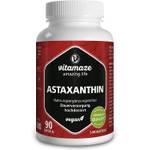 Vitamaze Astaxanthin
