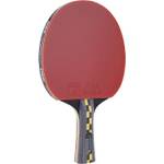Joola Carbon Pro