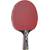 Joola Carbon Pro