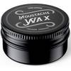 Moustache Wax von Charlemagne