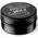 Moustache Wax von Charlemagne