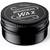 Charlemagne Moustache Wax