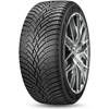 ALL SEASON 1 von Berlin Tires
