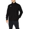 Liga Sideline 655946 von Puma