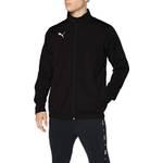 Puma Liga Sideline 655946