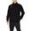 Liga Sideline 655946 von Puma