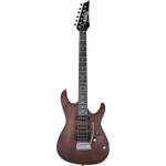 IBANEZ GIO E-Gitarre (GSA60-WNF)