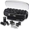 Thermo Ceramic Rollers RS035E  von BaByliss