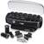 Babyliss Thermo Ceramic Rollers RS035E 