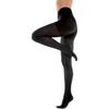 Medizinische kompressionsstrumpfhose von TOROS GROUP
