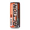 Energy Drink Regular von TSI Consumer Goods