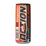 ACTION Energy Drink Regular