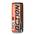 Energy Drink Regular von TSI Consumer Goods