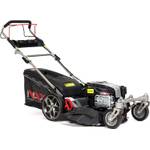 Nax Power Products NAX 5000S