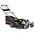 Nax Power Products NAX 5000S